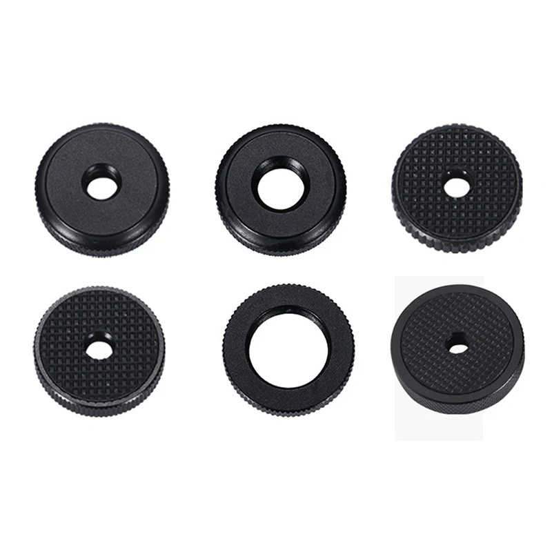 Slide image 248f4f7c5fd64b4bad07dbf0d6edc078