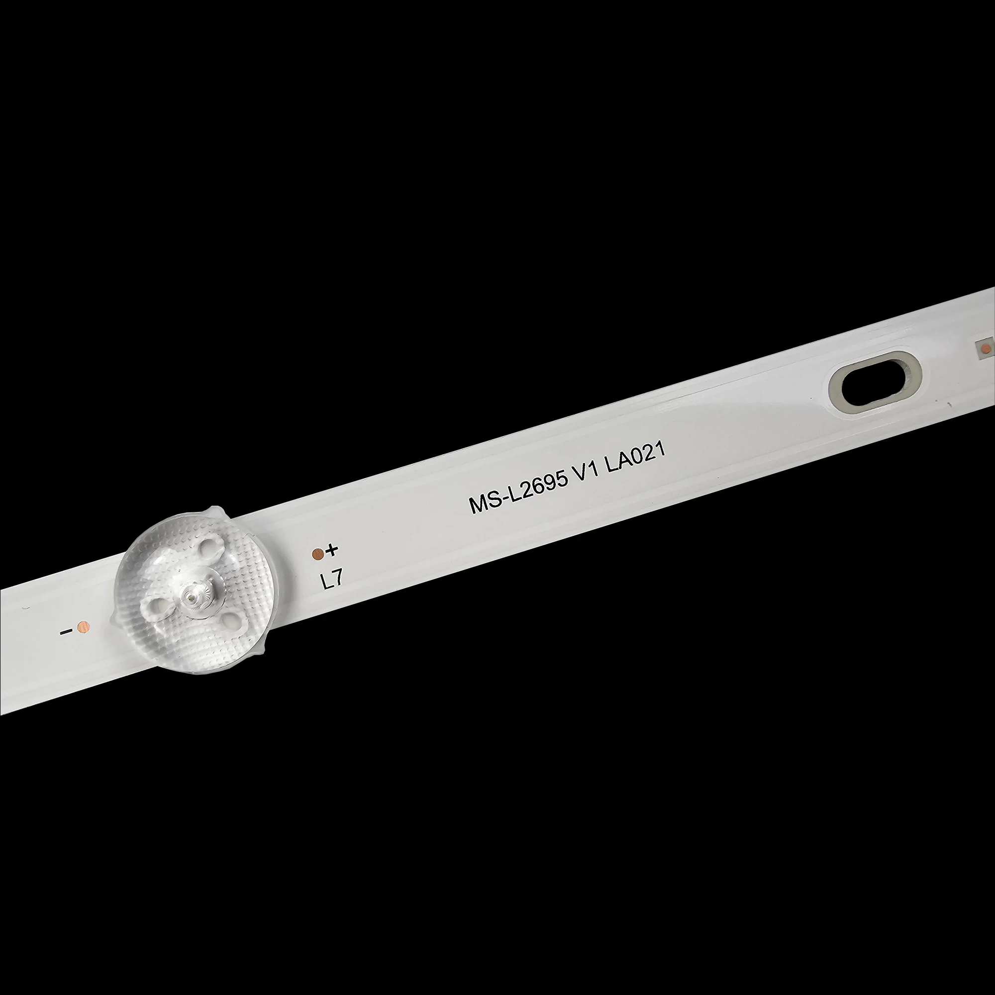 LED Ʈ Ʈ, LC-40Q3000U 40DFS69 LC-40Q5020U BBK 40LEM-1027 FTS2C MS-L2695 V1 Rca Rtv4019sm 40F01T2S2 , 5/10 ŰƮ
