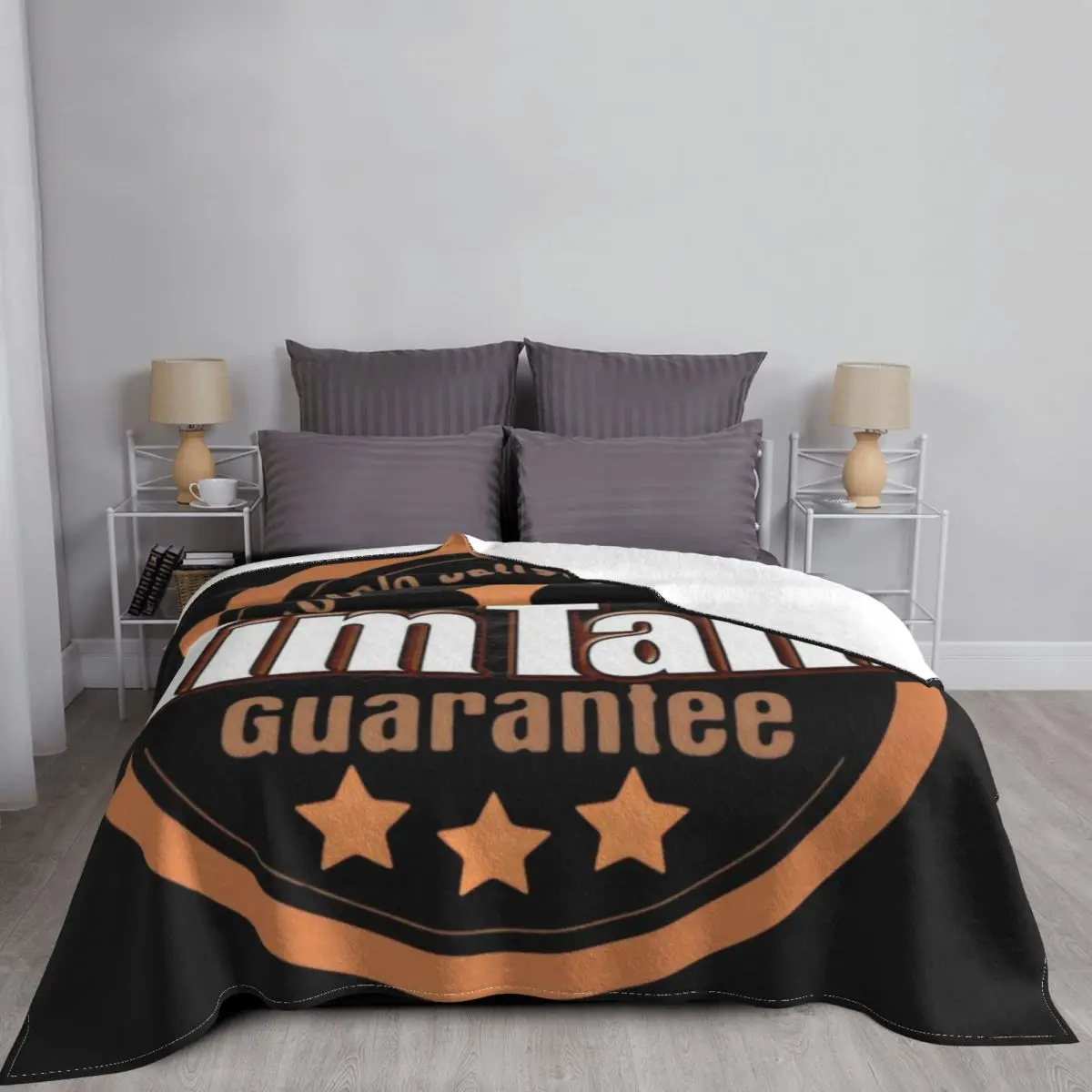 Tim Tam ���� ������ ��� ���, ǫ���� ���� ���� ħ��, ���� ���� ���