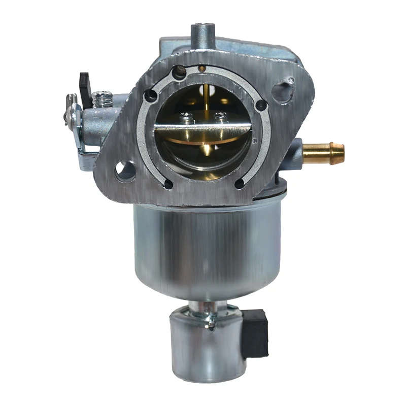 Carburetor For Kawasaki FR730V FS730V Engine Mower Carb 15004-0984 15004-0826 - Image 2