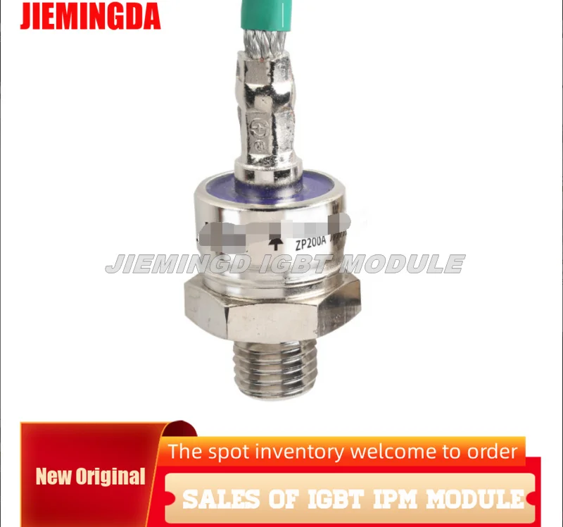 

Спиральный диодный модуль R4380TS S4380TS R43100TS S43100TS R4360TS S4360TS R4340TS S4340TS R4310TS S4310TS S4310TS в наличии