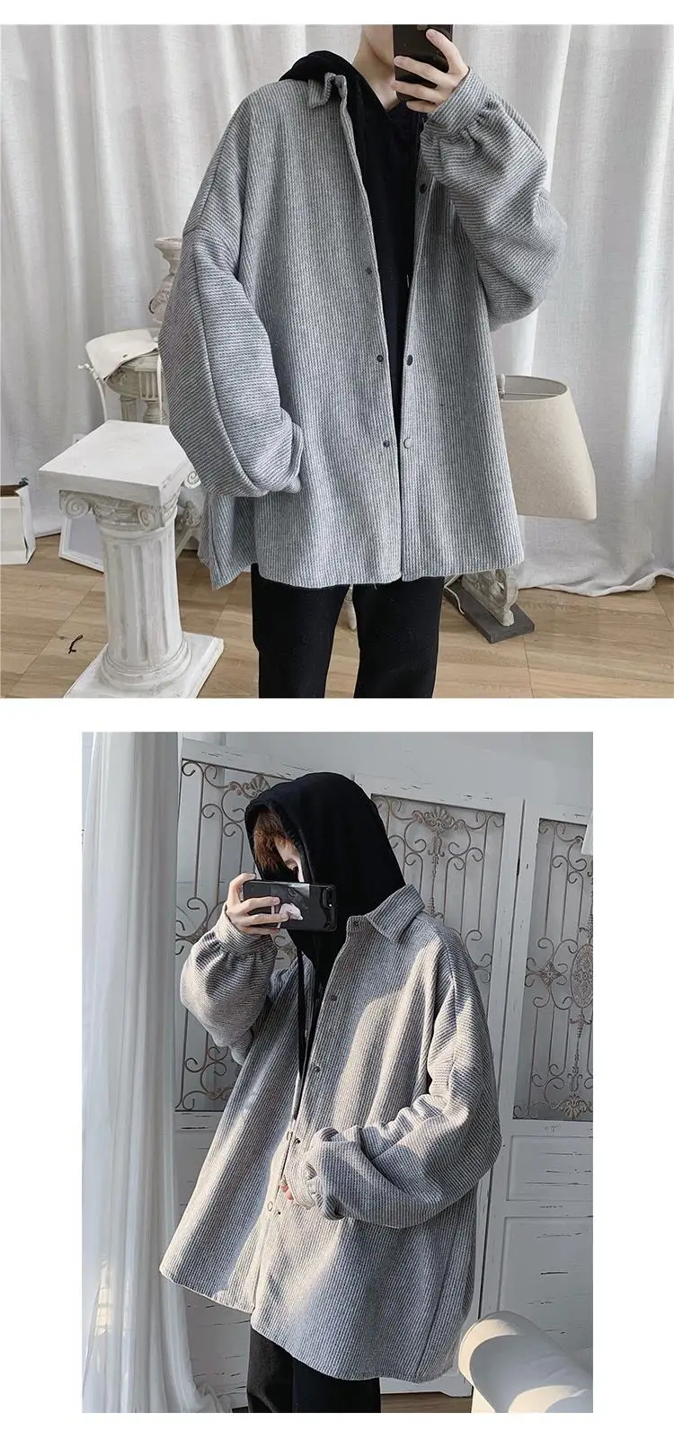 1_01.jpg