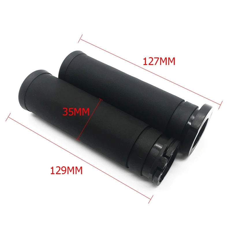  ׼ ׸ Ŀ  ׸ Ŀ, Ҹ    XL883 XL120072 48 1200C XL1200 X48 72V