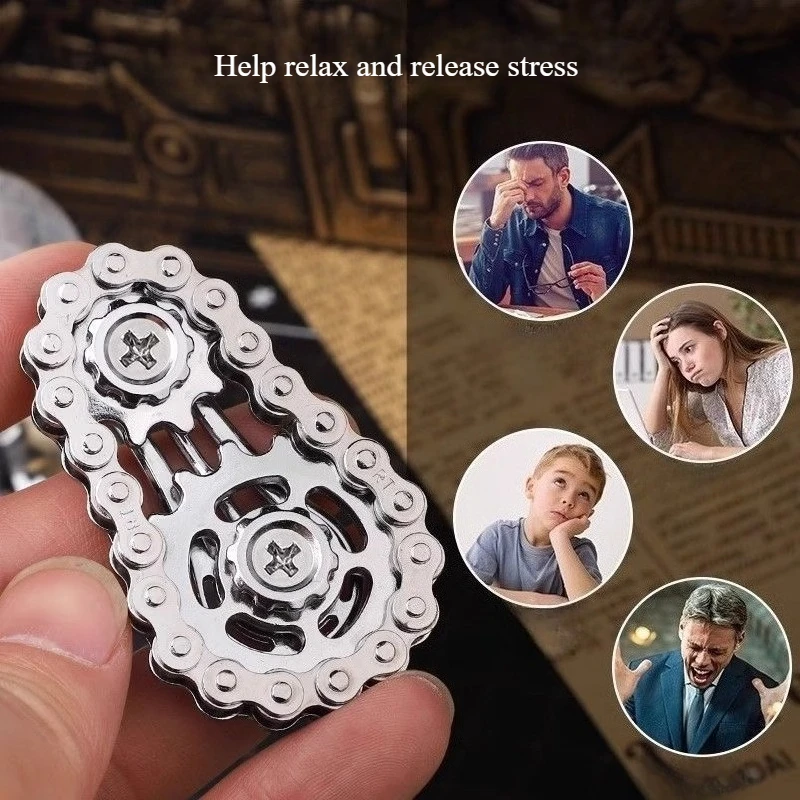 Sfe0fed52a99a4e36878e3e377e0ce628A