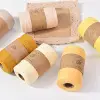 1mm pure cotton twist cord   200meters 6