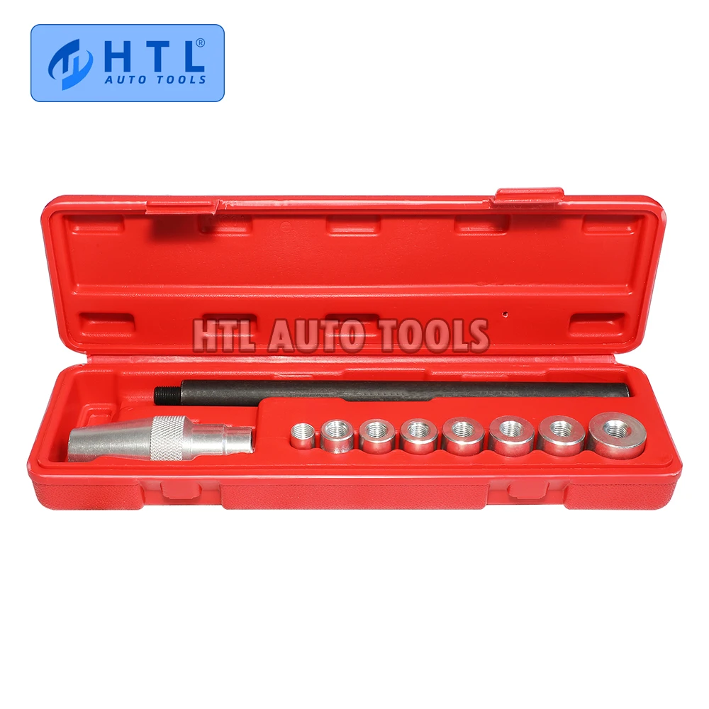 10PCS Clutch Hole Corrector Special Tools for Installation Car Clutch Alignment Tool Clutch Correction Tool - AliExpress 34