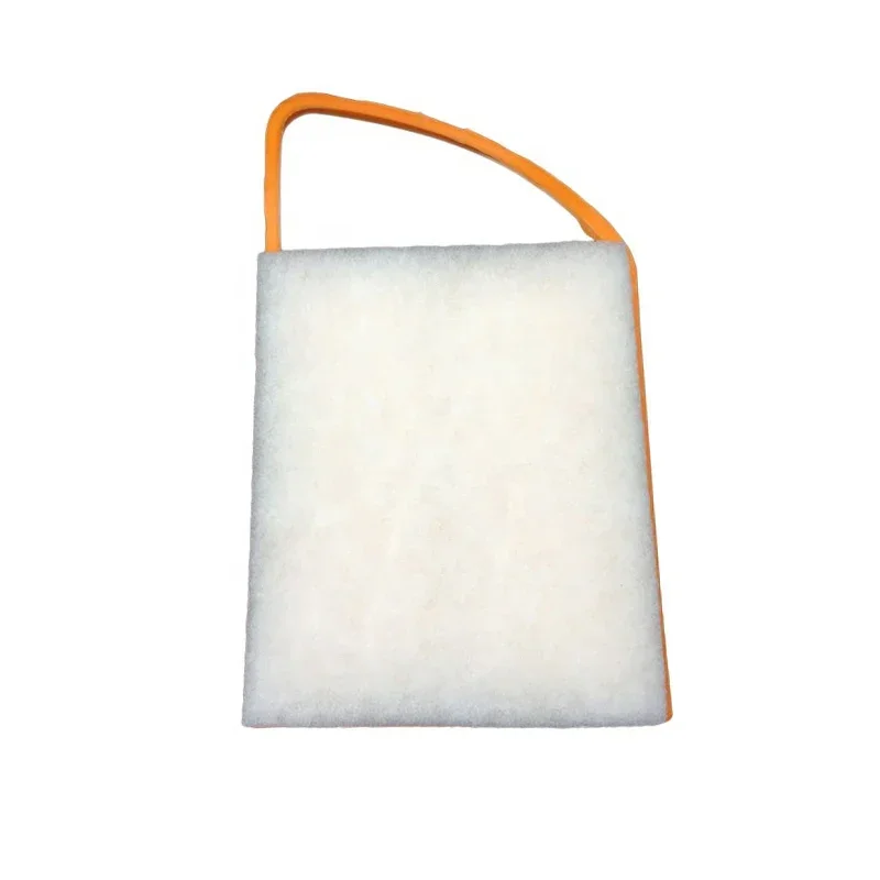 Car Air Cleaner Filter 1444TV For Peugeot 2008 207 208 3008 301 308 5008 508 SW