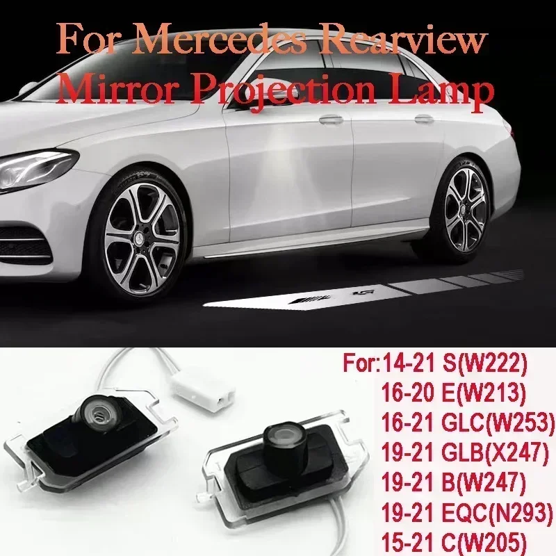 ޸  C Ŭ W205 E Ŭ W213 GT  ڵ ī , AMG Ʈ   ڵ   ¦ ̷