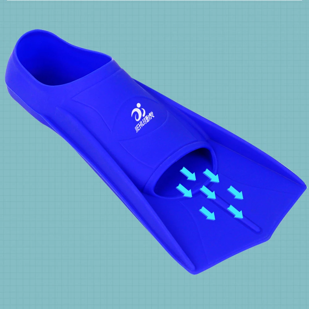 как сделать ласты. Pro star cressi. ласты малютка 30-32. ласты intex sports (55935). ласты своими руками для конкурса.