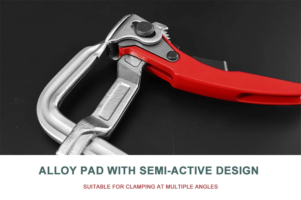 Computers e Electronics