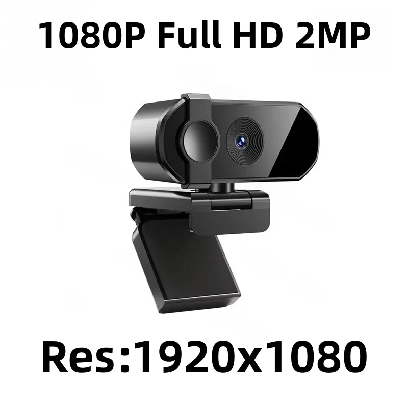 1080P