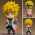 1524 Minato Namikaze