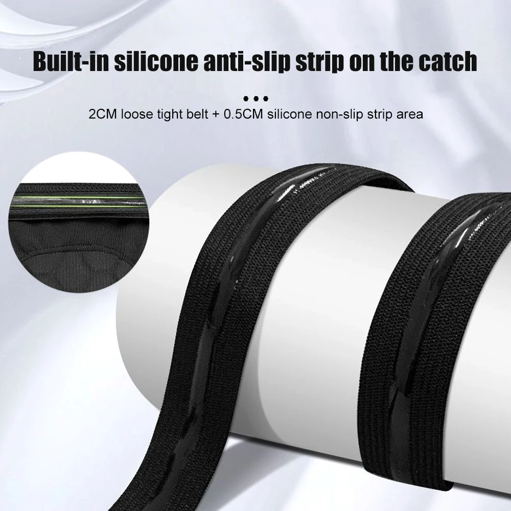 BraceTop 1 PC  ۾    θ   ٸ ȣ 縻   Ŭ 