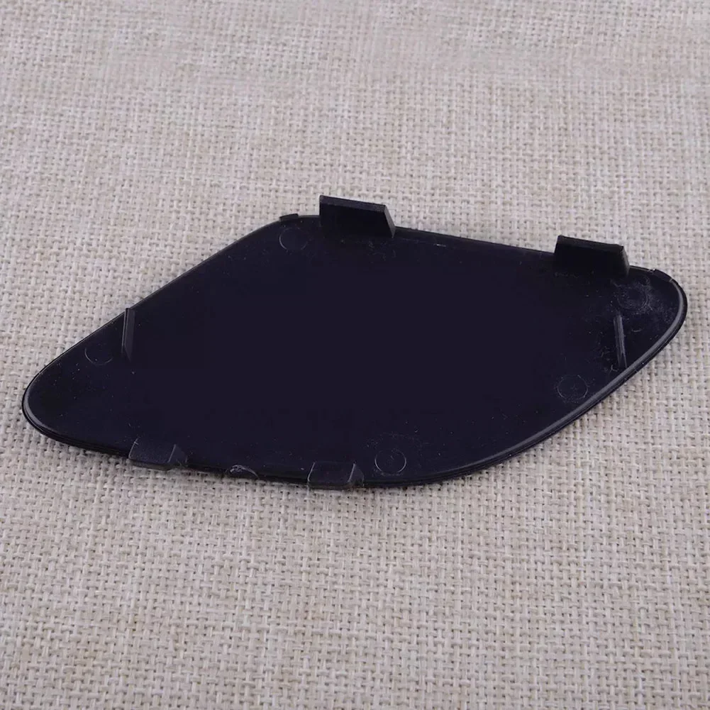 Front Bumper Towing Hook Cover 2468850022 For Mercedes-Benz B W246 W242 2013 Front Bumper Tow Hook Cover Car Accessories