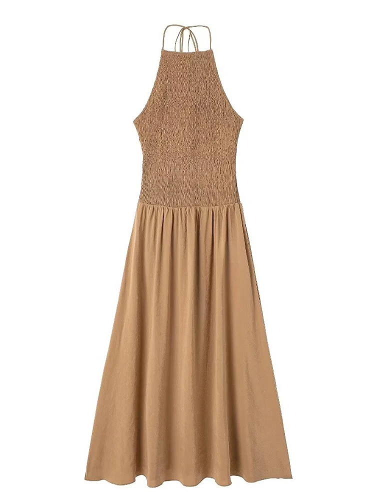Khaki-K290