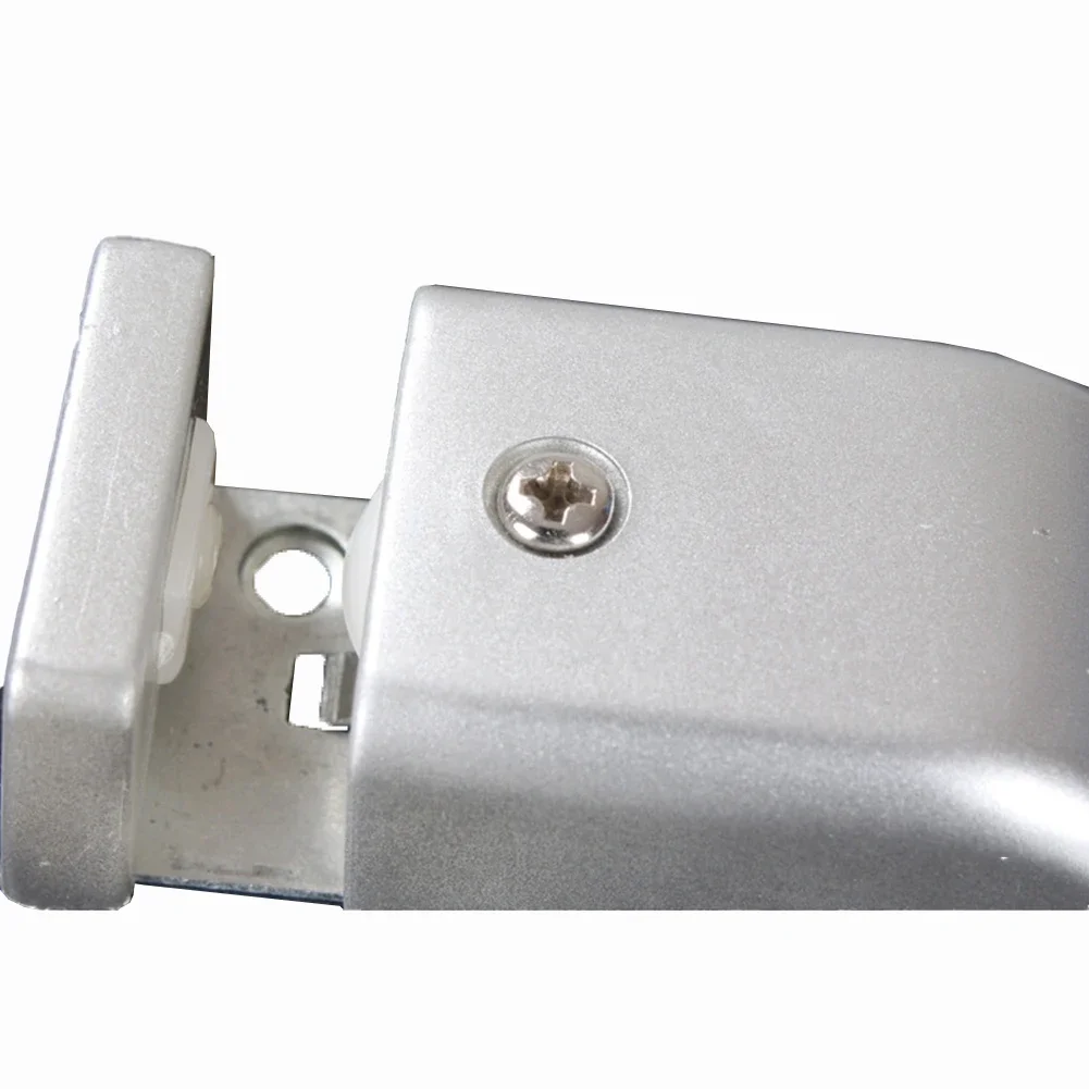 Slide image 17501eff4ea649f38a719ba58a65c1ae