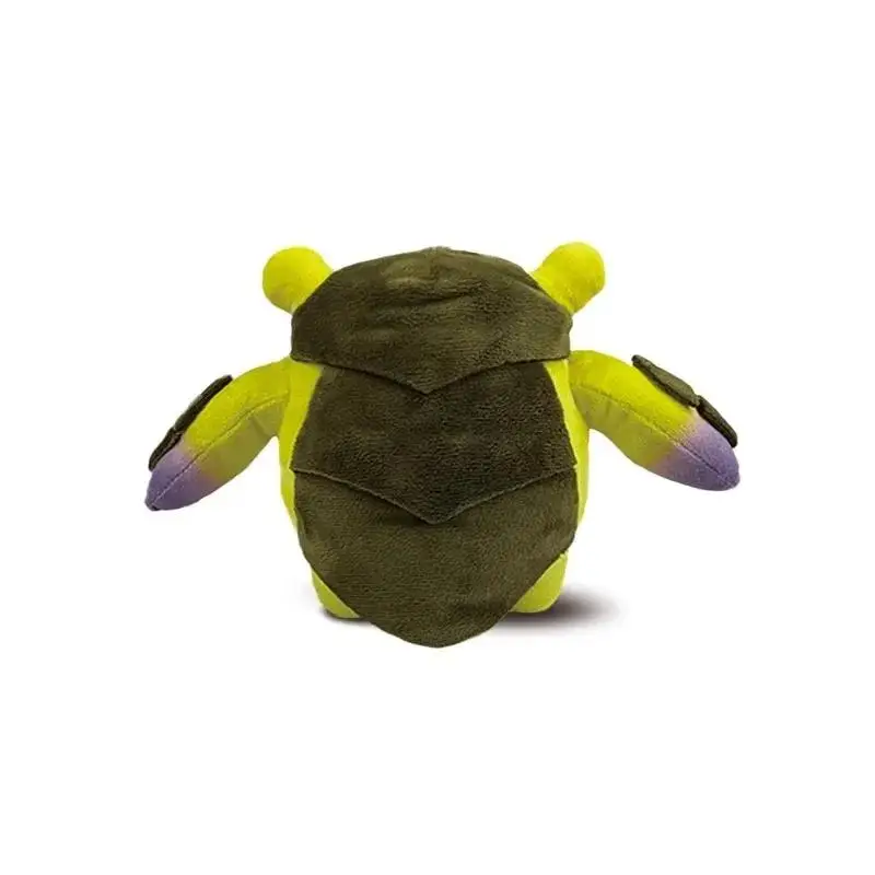 ߷ζƮ   Gekko ֿ  峭  ֺ, Ϳ ε巯 ư ,  ,  峭, 15cm