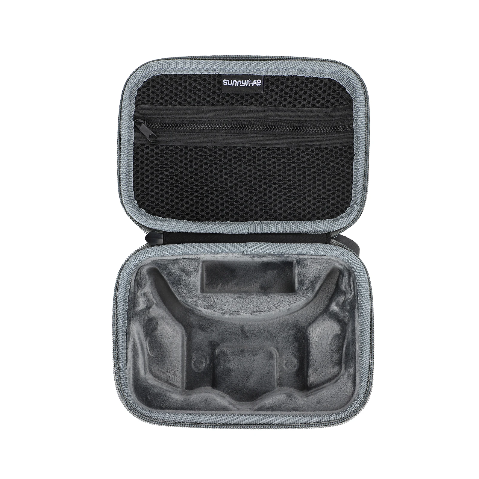 Sac de rangement pour lunettes FPV DJI Avata 2 - Étui de protection portable
