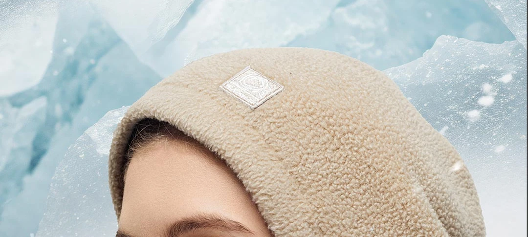 Computers e Electronics