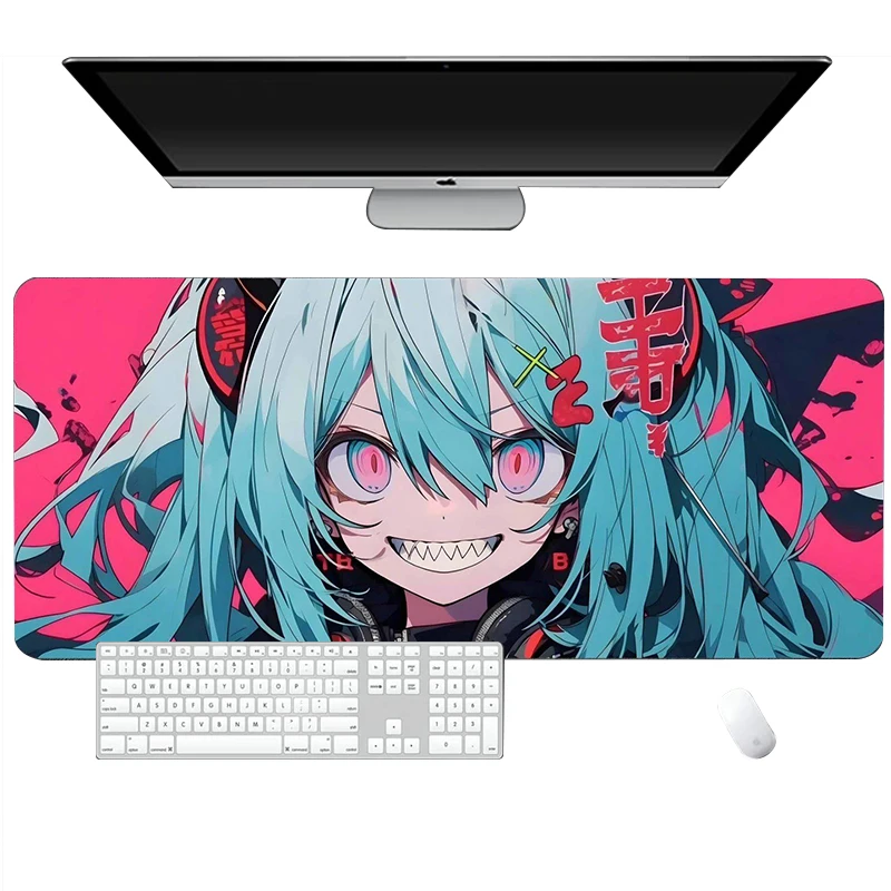 Online shopping