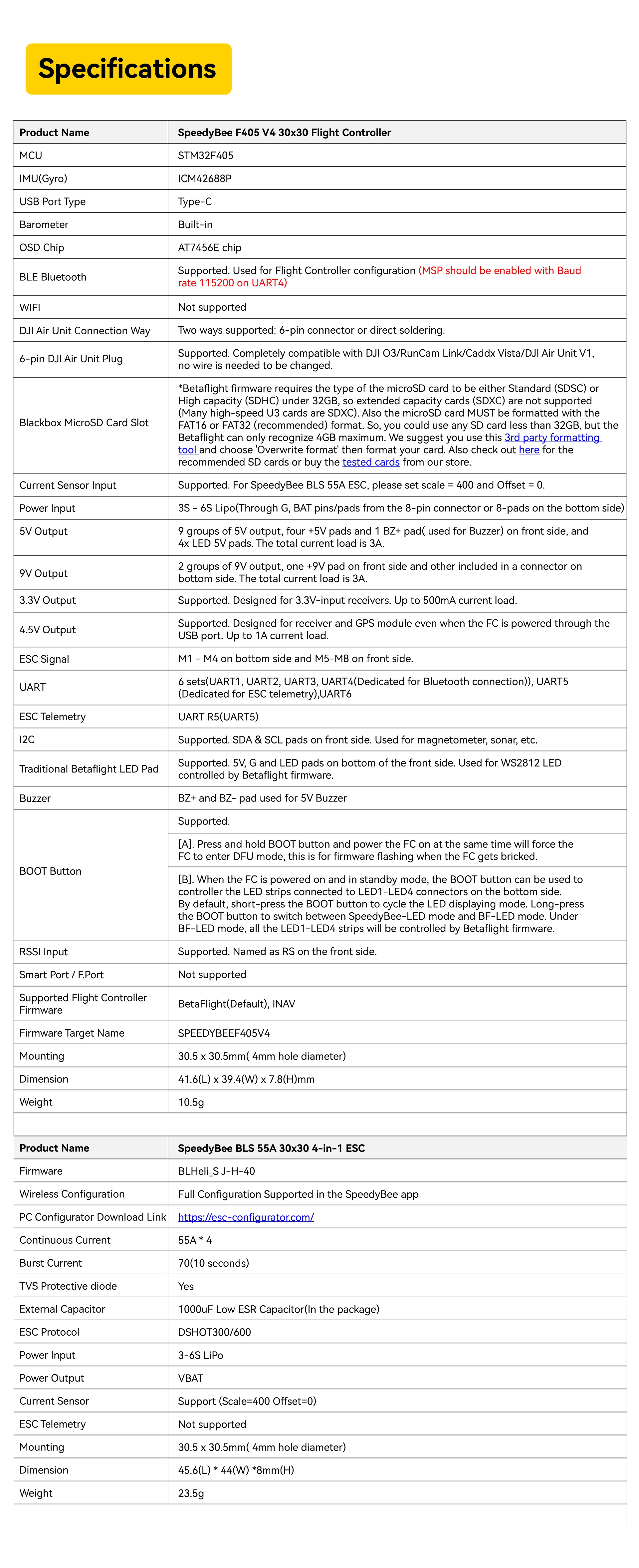 SB_F405V4-Other-12.jpg
