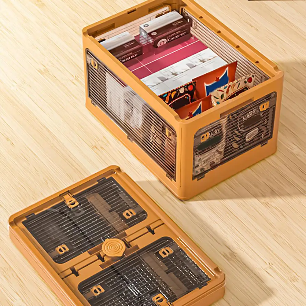 

Пластиковый органайзер для хранения бытовых продуктов