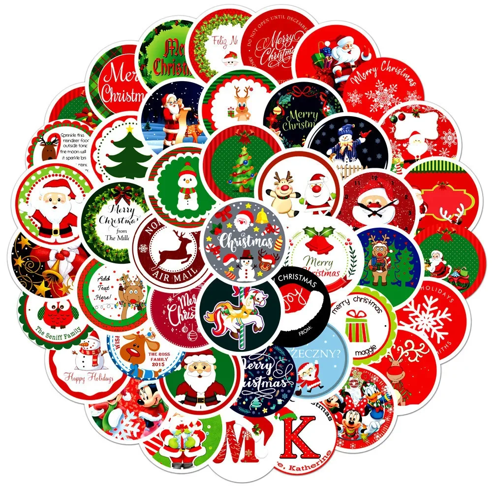 

Рождественские наклейки, эстетичные ноутбуки, скейтборды, ноутбуки, фотообои, скрапбукинг, наклейки для скейта, книга, искусственная гитара