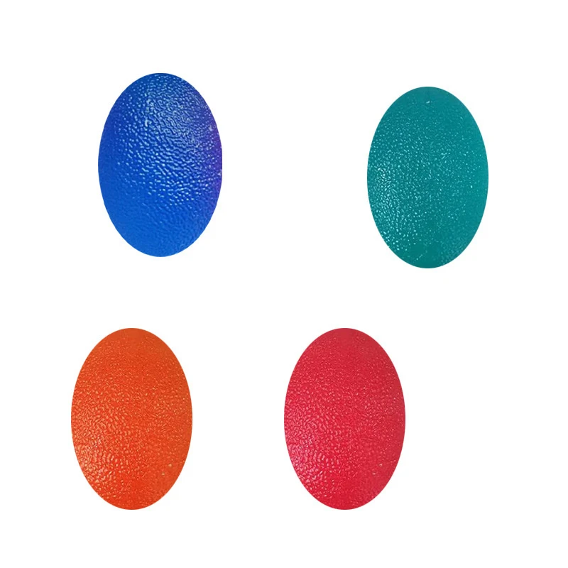 Slide image 5e5d1c0a820f4e85a29047b06587dcf5