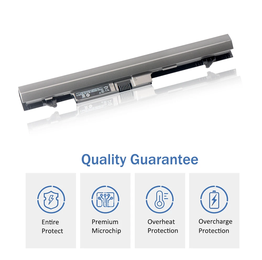 Рисунок 6 - ETESBAY RA04 44WH 3000mAh 14