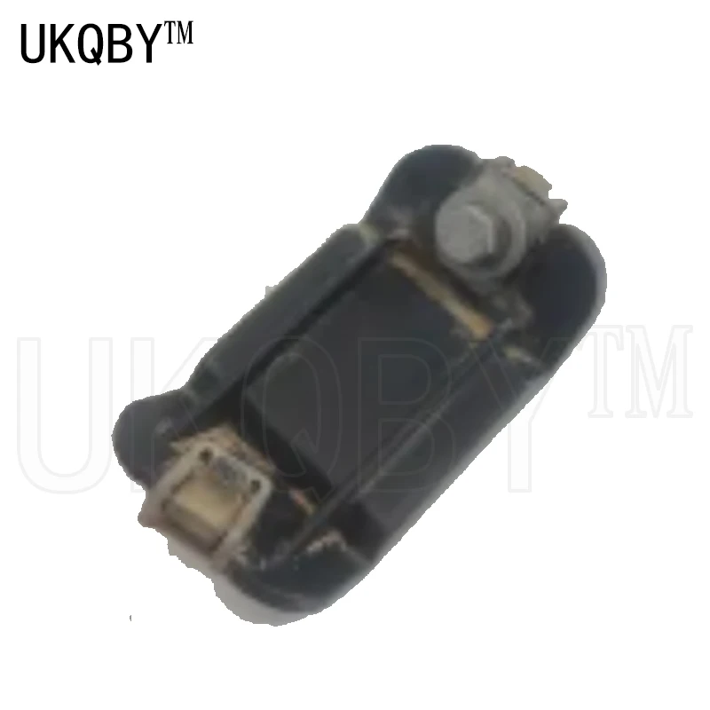 

Support end plate W164 W251 ML 280 300 A1648802914 A1648803014