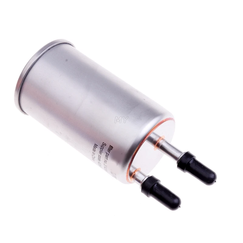 32242190 31405750 31430629 Fuel Filter For VOLVO S60 II S80 V40 V60 V70 III Xc60 Xc70 2007 2008 2009 2010 2011 2012 2013