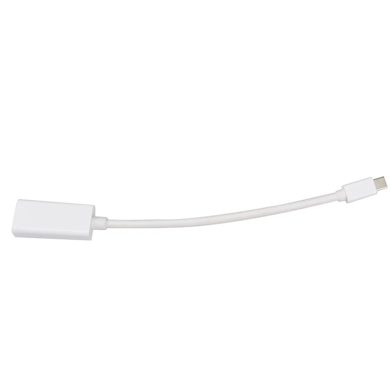 CŸ Ʈũ ī USB ̴ USB-C, ƺ  S9, S8, Ʈ 9 , RJ45  , 10 M, 100M, 1-5 