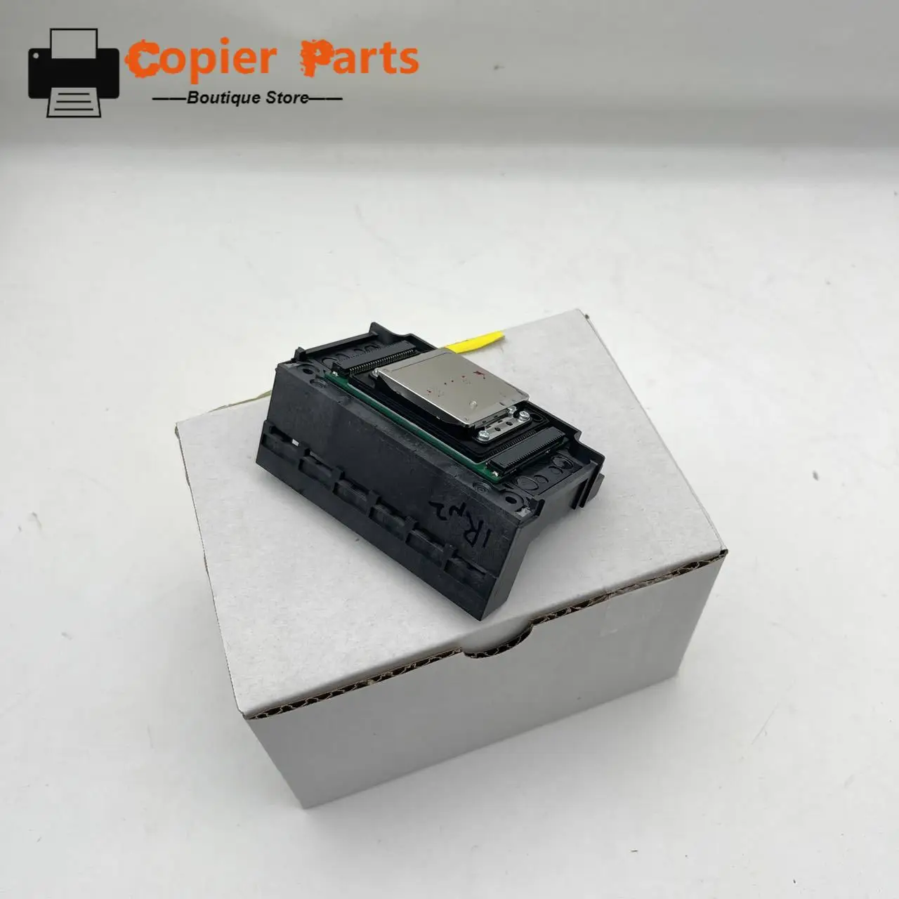 EPSONプリンター カラリオプリンター EW-056A｜製品情報｜エプソン