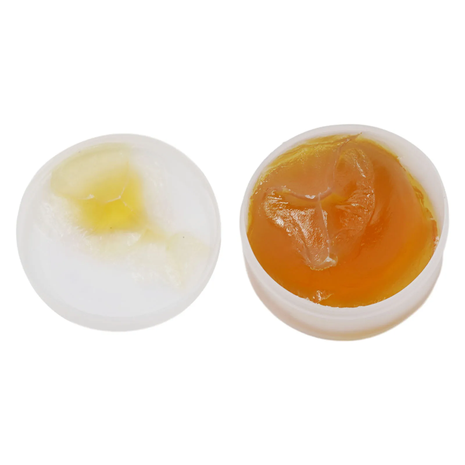 

Mineral Oil Bike Grease Bicycle Butter Bicycle Oil Lubrication Lubricant Supply Mountain Bike Bicycle Accessories Brand New