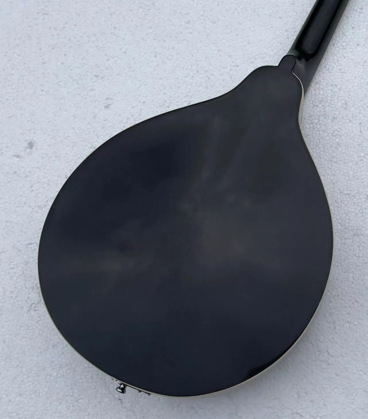 Sfe116abc61c744e89050bd874fdd6d5cS