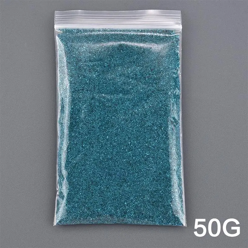 07-50G