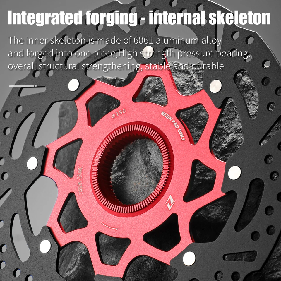 Sfe119178ccd14754be2782f96112b