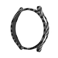 Carbon Black