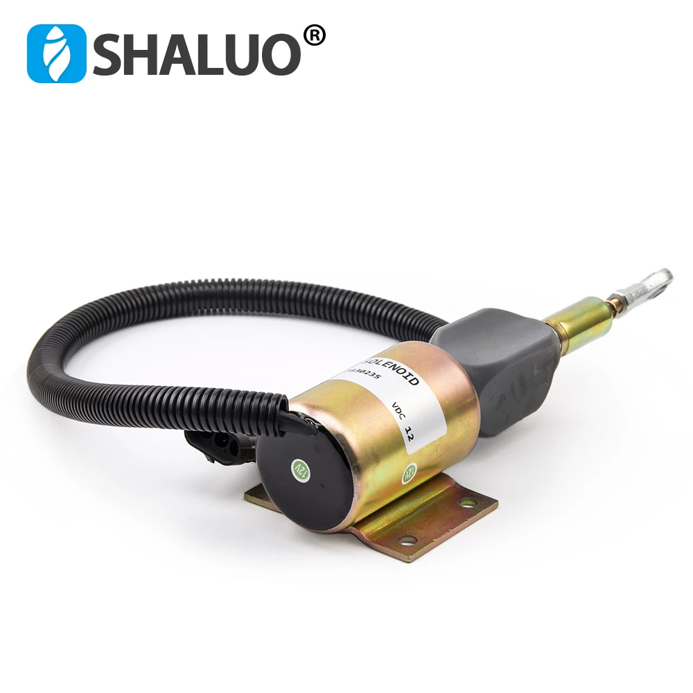 computers electronics 04