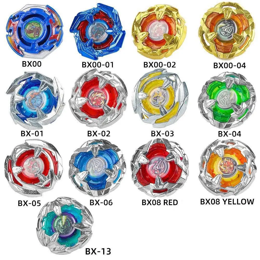 Sfe11b4ba4d3d4dc6b2fdb4733638d524K.jpg
