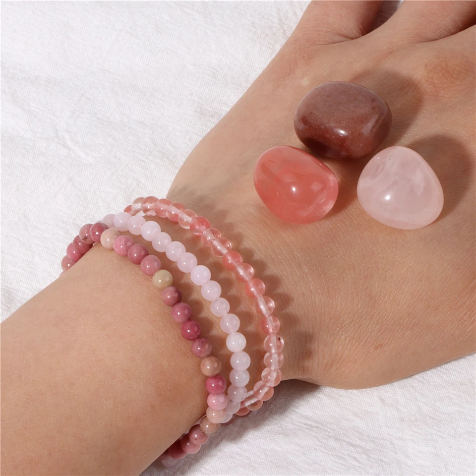 805734_4