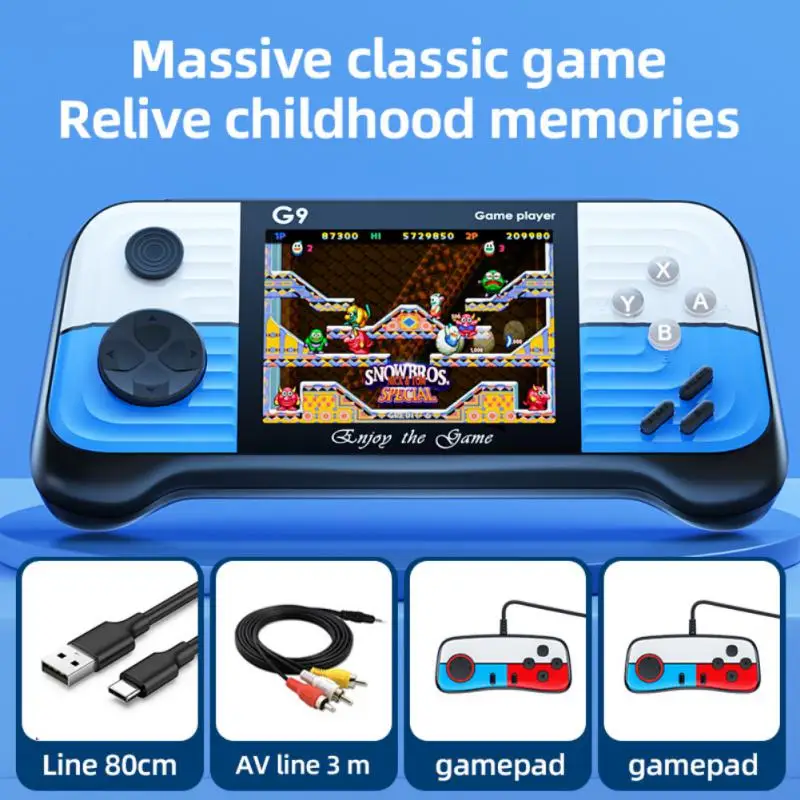 02 with 2gamepad