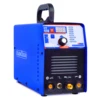 Plasma Cutter Tig Welder CT418 Semi-automatic Welding Machine Inverter 3 in 1 ARC 180A Argon Electric Welder Equipment 4