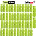 Green-50PC