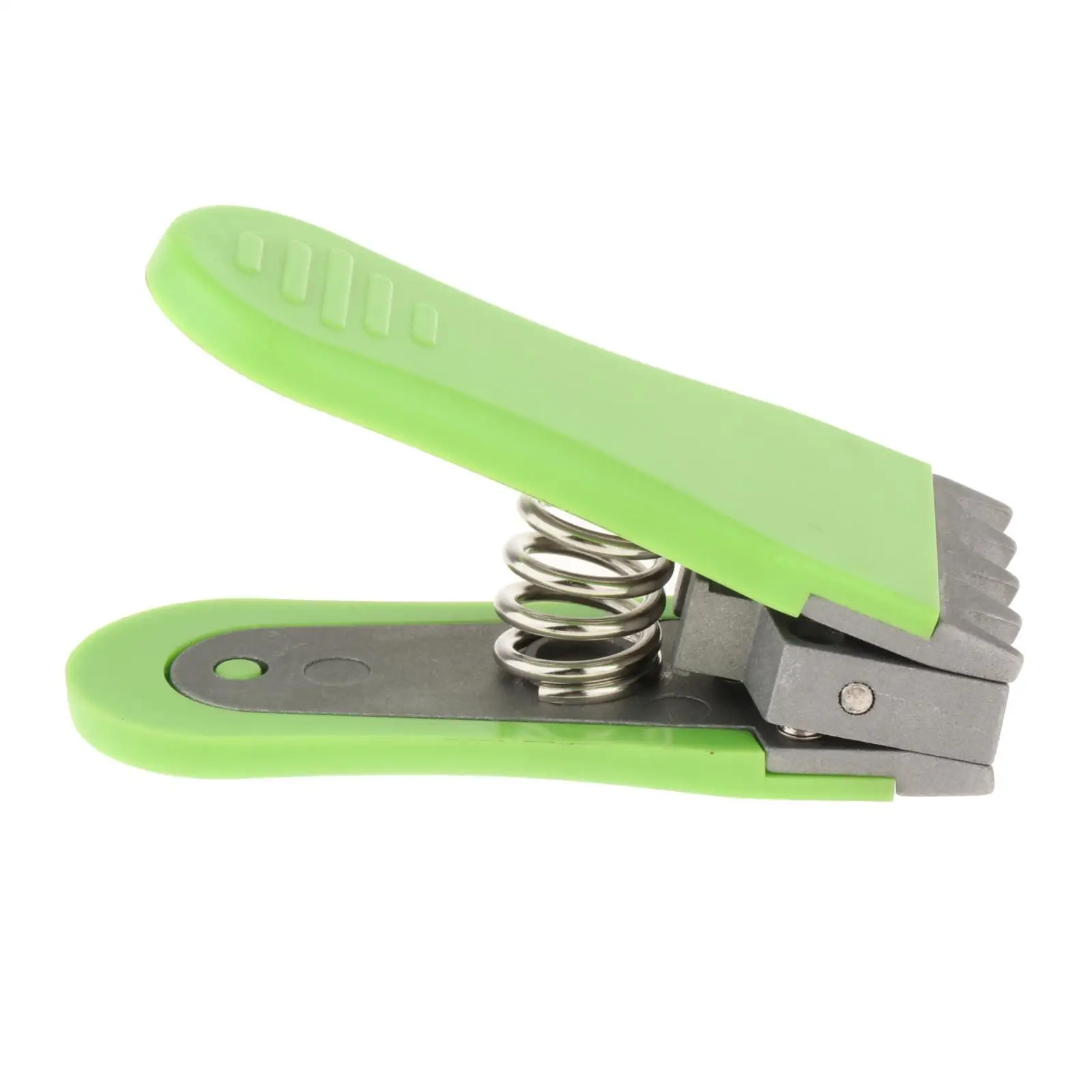 Badminton Tennis Racket Flying Clamp Clips Gripper for Repairing Badminton