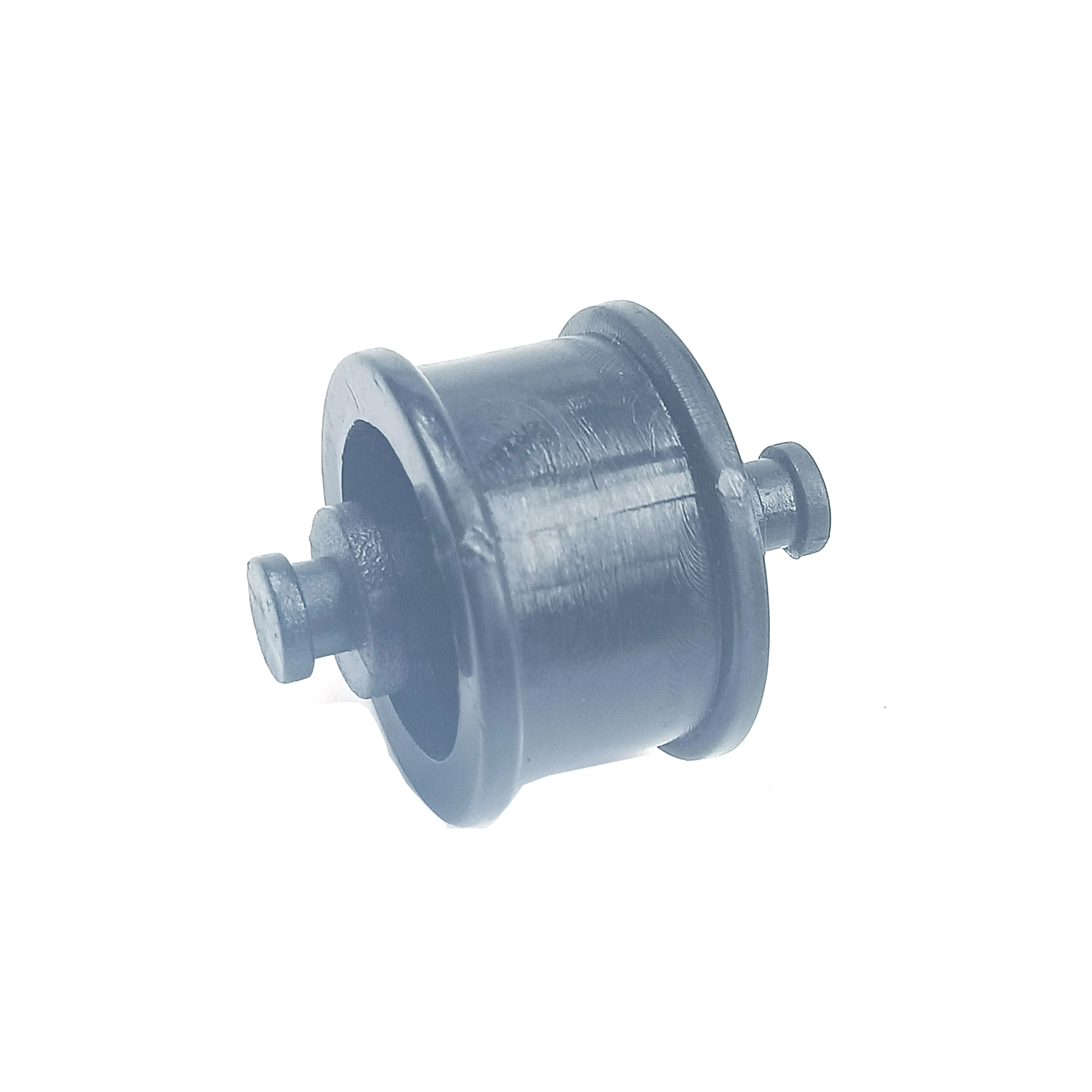 Belt Transfer Roller Fits For HP DesignJet T1100 Z2100 Z3100 Z5200 T610 Z3200