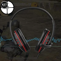 Wired gaming Headphones Gamer Headset 1