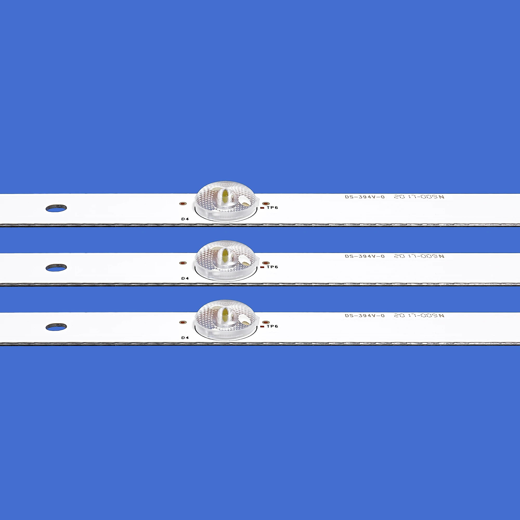 LED Ʈ Ʈ, Hisense LTDN50K321 50H6C LTDN50K321UWTSEU 50CU6000 50_HD500DU-B01 RSAG7.820.6311/RO LED50EC590UN