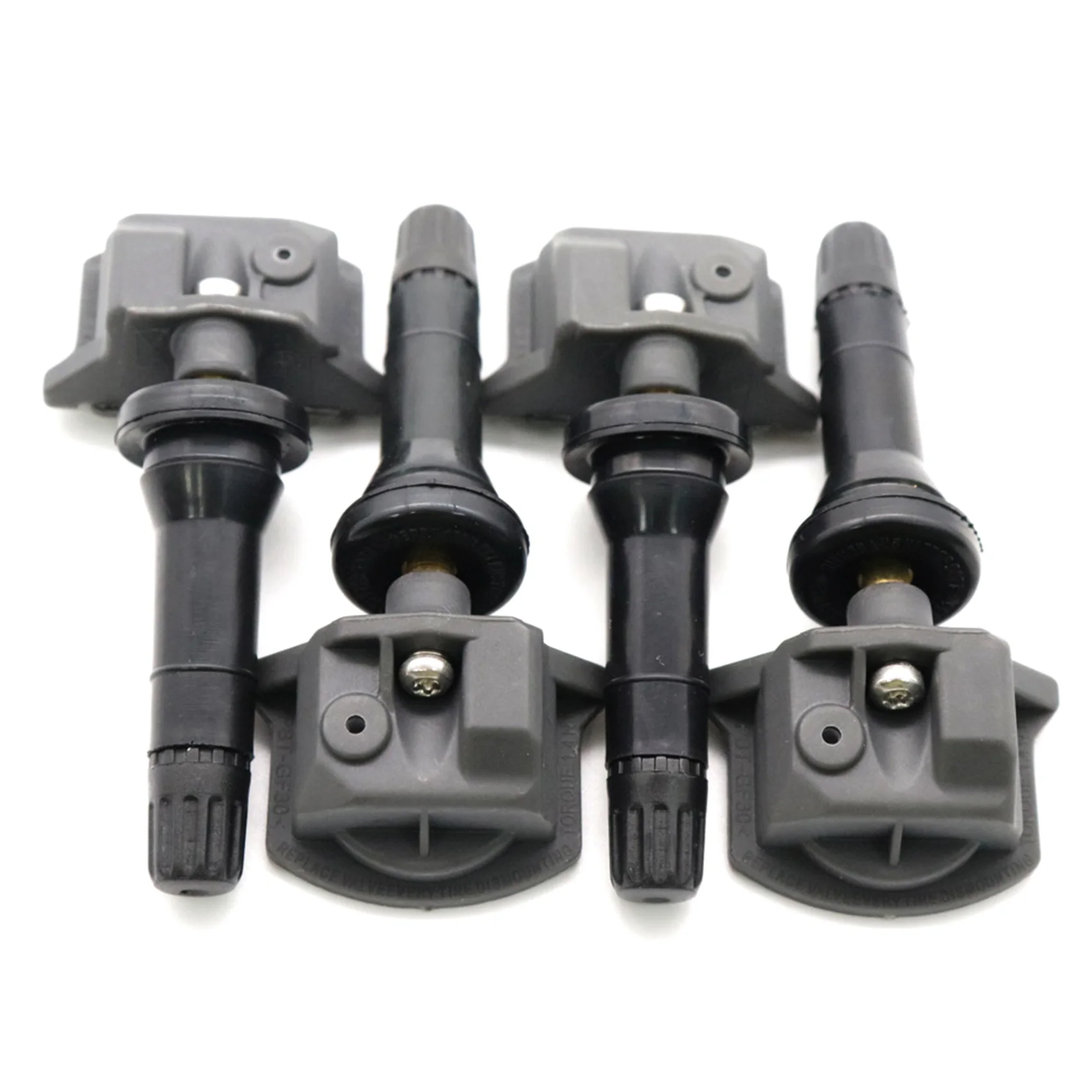 ڵ Ÿ̾ з  , TPMS ͸ ý,  ҳŸ Ʈ  佺 19-22 , 52940L1100, 433MHz