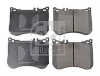 

Store code: 116230 for brake BALATASI ON S-CLASS W222 13 C217 14 A217 14 A217